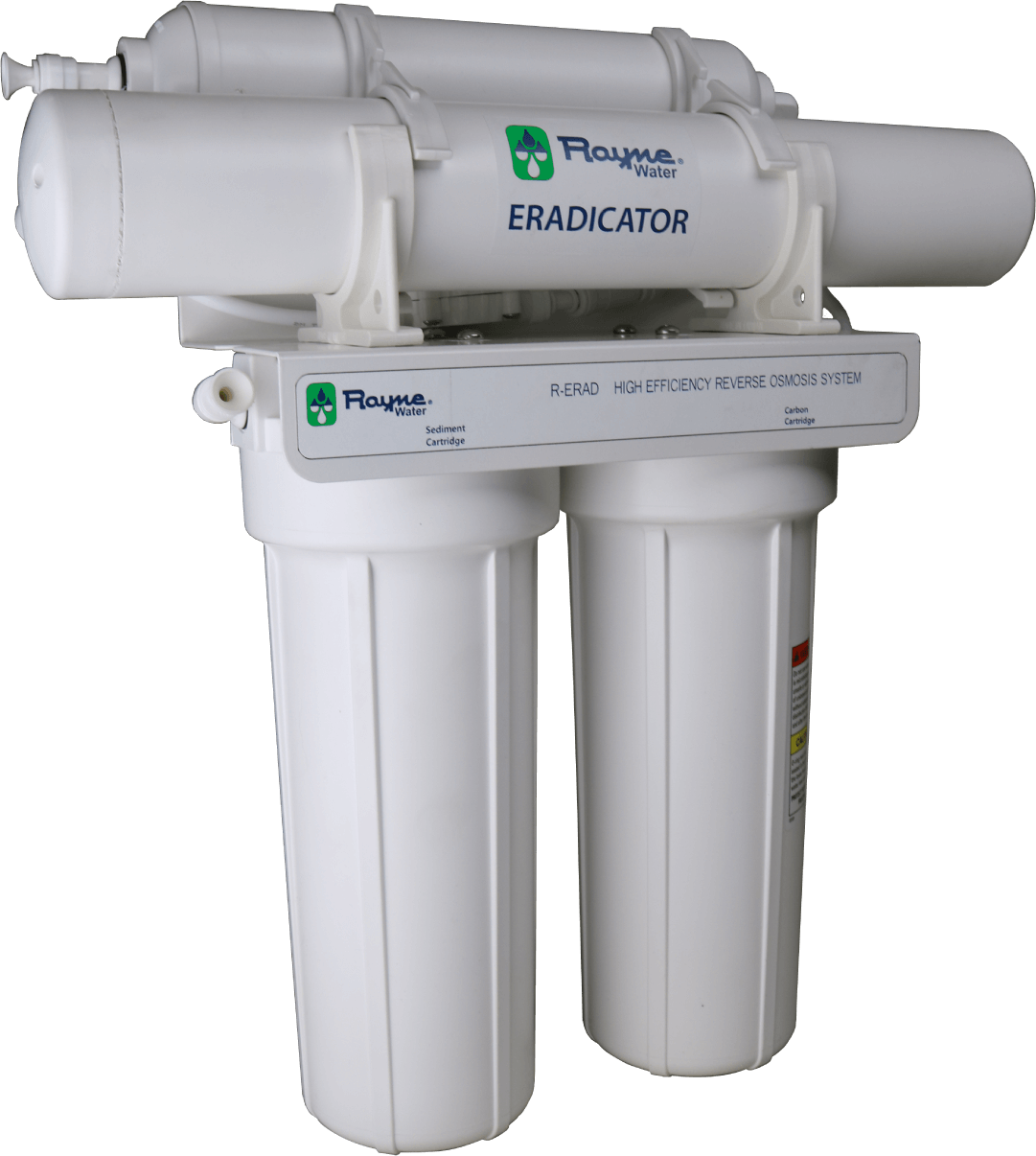House Water Solutions