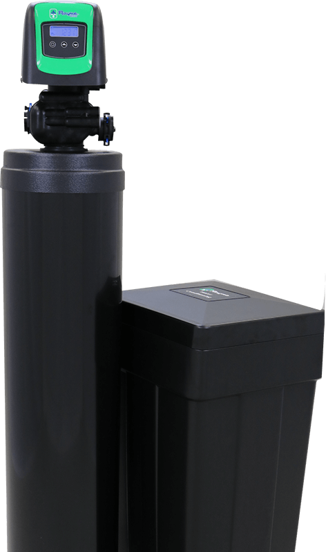 House Water Solutions
