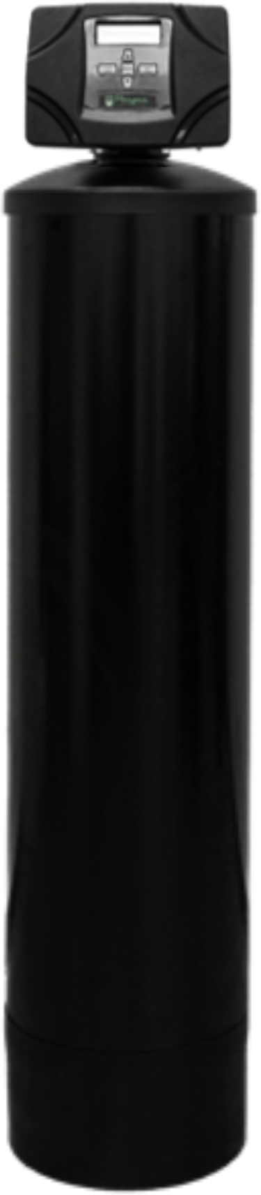 House Water Solutions