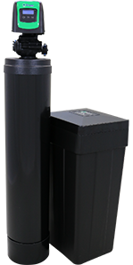 Hybrid System