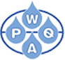 PAQW Logo