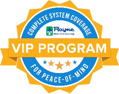 vip program