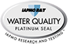 Water Quality