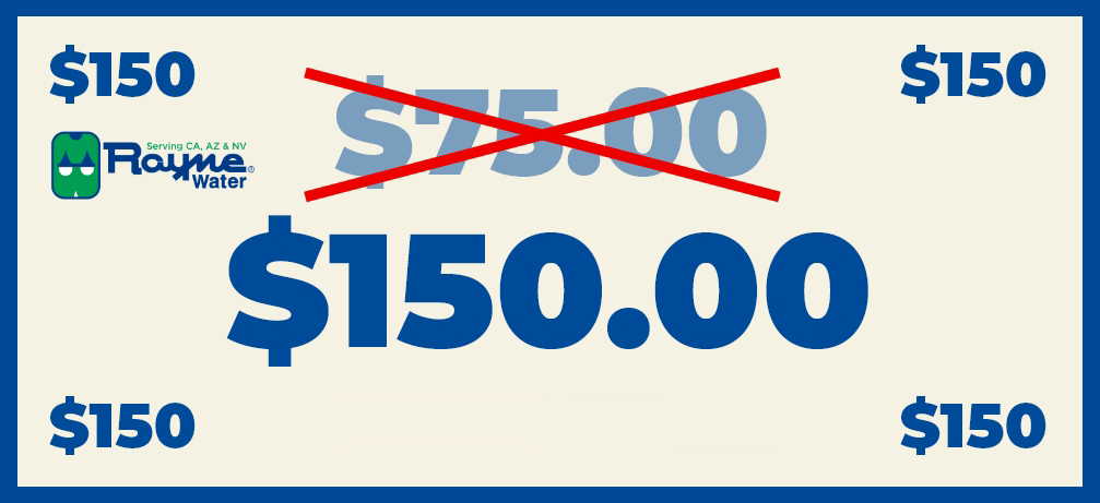 Limited time offer until June 30th