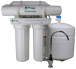 RO Eradictor