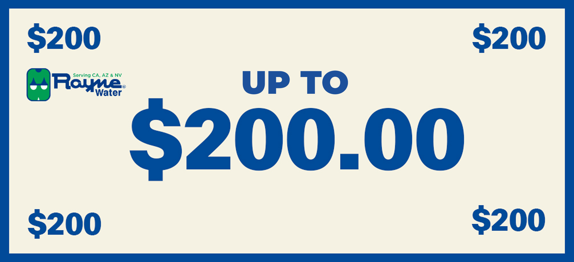 Refer a Friend. Get Rewarded