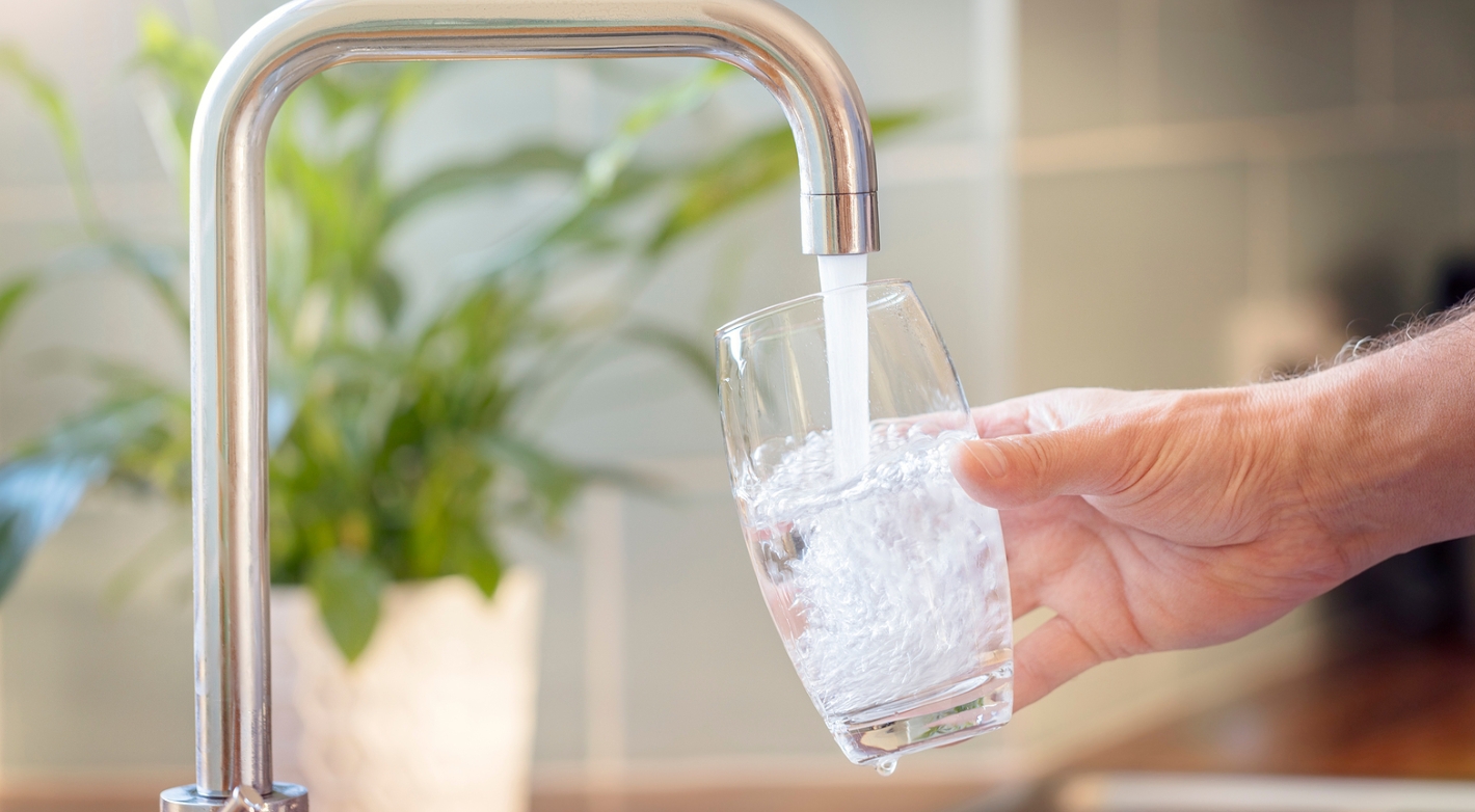 effortless-cleanwater