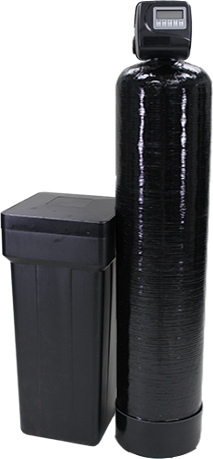 House Water Solutions