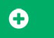 Plus Icon