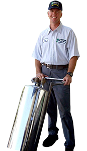 Portable Exchange Service