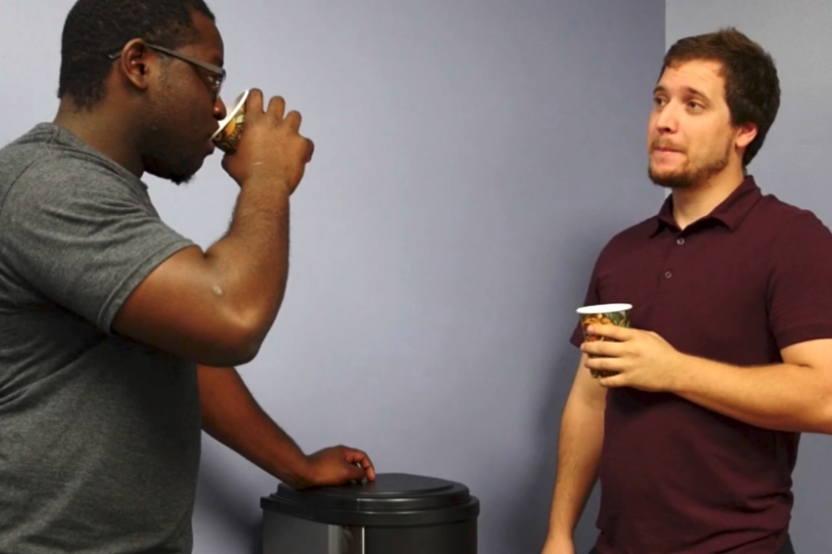 Rayne Water filtration and softening products for homes and offices