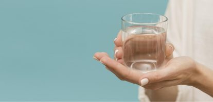 Why Are Water Quality Standards Important?