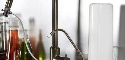 How to Filter Water: Which Method is Best for Your Home?