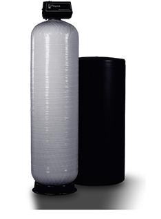 Commercial-Series-Water-Softeners