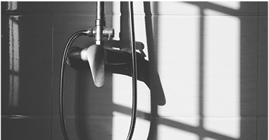 The Difference Between Hard & Soft Water