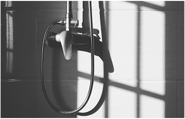 The Difference Between Hard & Soft Water