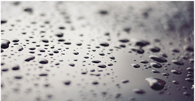 What is a Water Softener?