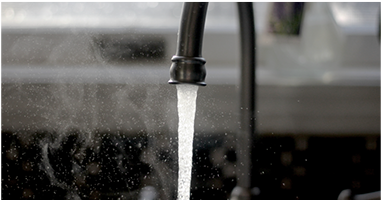A Guide for How to Test Water Hardness