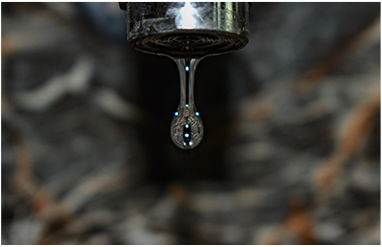 What is Soft Water?