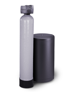 light-commercial-water-softener