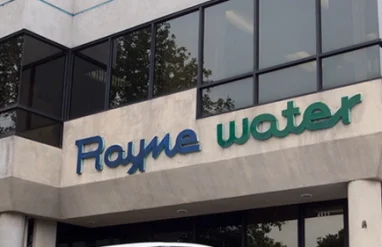 Is it Time To Replace Your Water Softener?