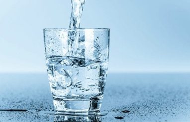 What You Should Know About Common Well Water Contaminants