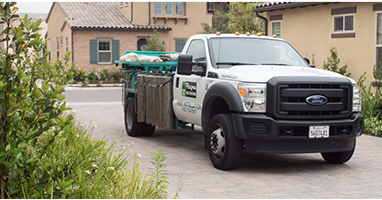 Benefits of Soft Water and Having a Water Softener