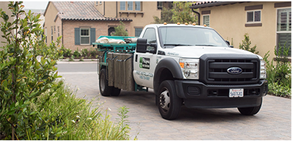 Benefits of Soft Water and Having a Water Softener