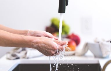 Benefits of Soft Water