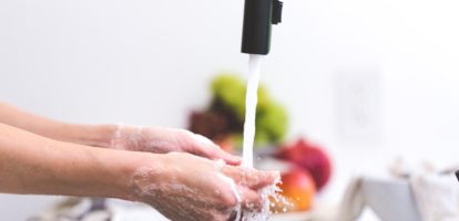 Benefits of Soft Water