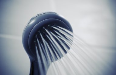How to Tell if You Have Hard Water?
