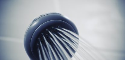 How to Tell if You Have Hard Water?