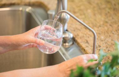 A Guide to Reverse Osmosis Water Benefits
