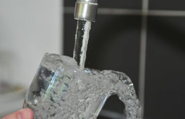 Hard Water Treatment Options