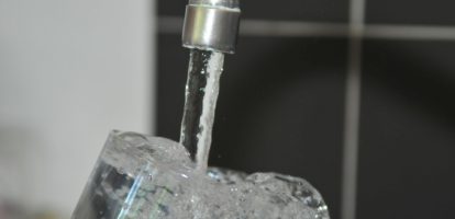 Hard Water Treatment Options