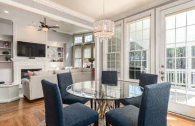 Home Improvements Ideas