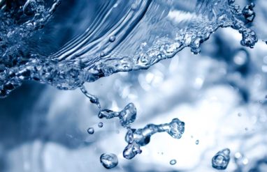 What Is a Water Filter?