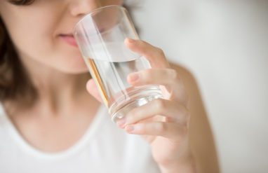 How Long Do Water Filters Last?