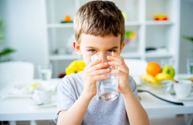 How Much Do Water Filters Cost