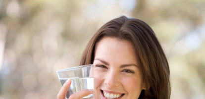 What to Look For In a Water Filter