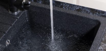 How to Remove Salt from Water?