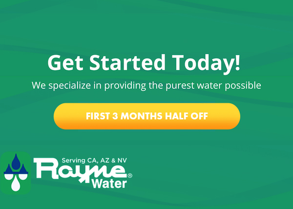Get started today! We specialize in providing the purest water possible!