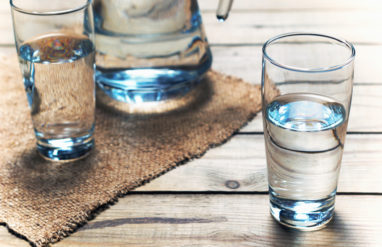 Best Salt Free Water Softener