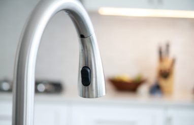 How Long Does Water Conditioner Take to Work