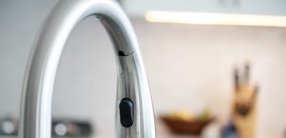 How Long Does Water Conditioner Take to Work