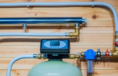 Electronic Water Conditioner: Do They Work?