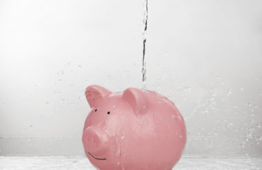 How to Save Money on Drinking Water During COVID-19