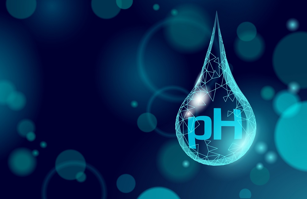 What is the Best Ph Level for Drinking Water? | Rayne Water