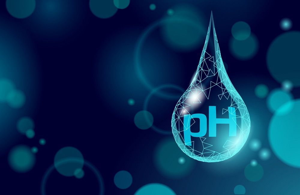 What is the Best Ph Level for Drinking Water?