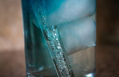 Is Alkaline Water Good for You?